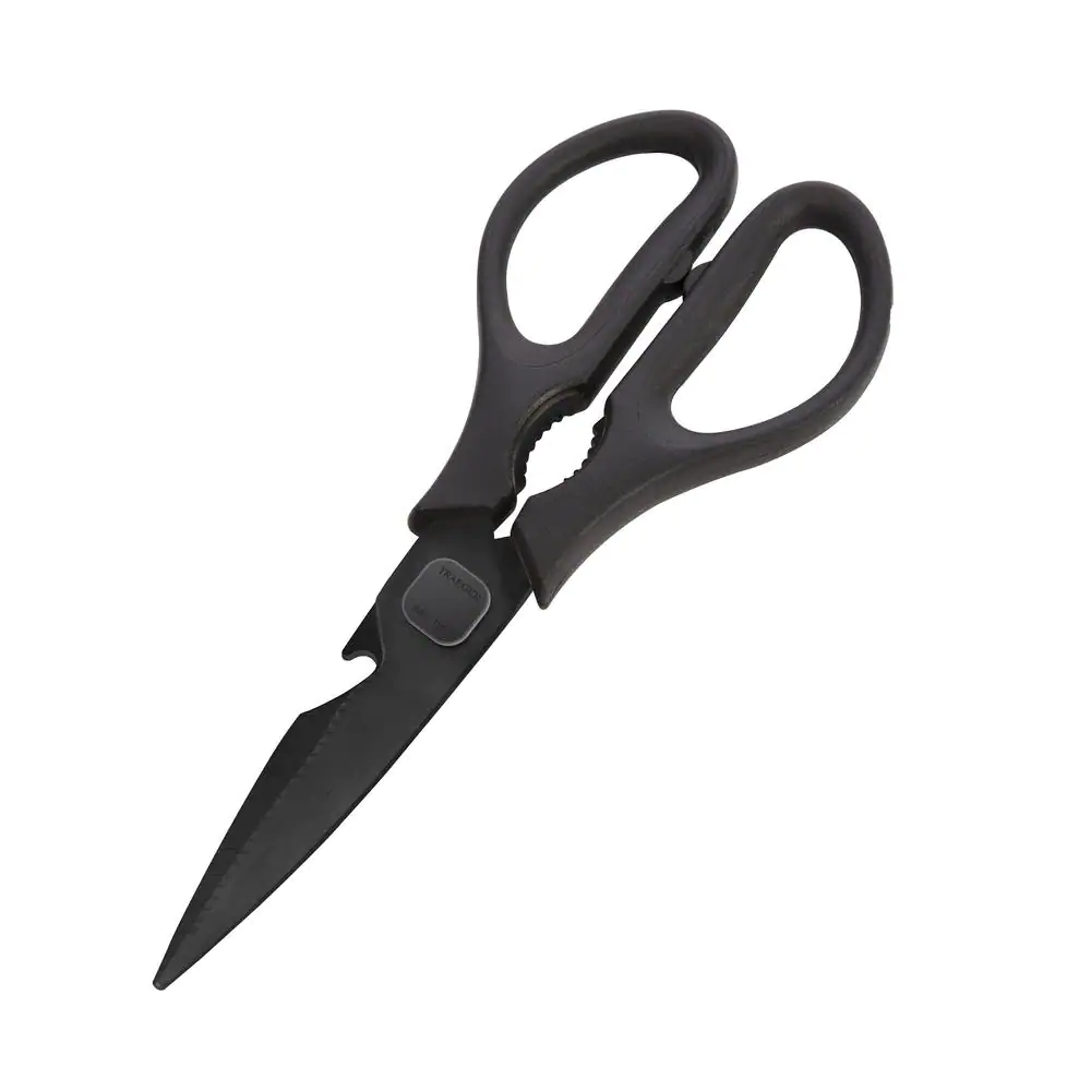 BBQ Shears