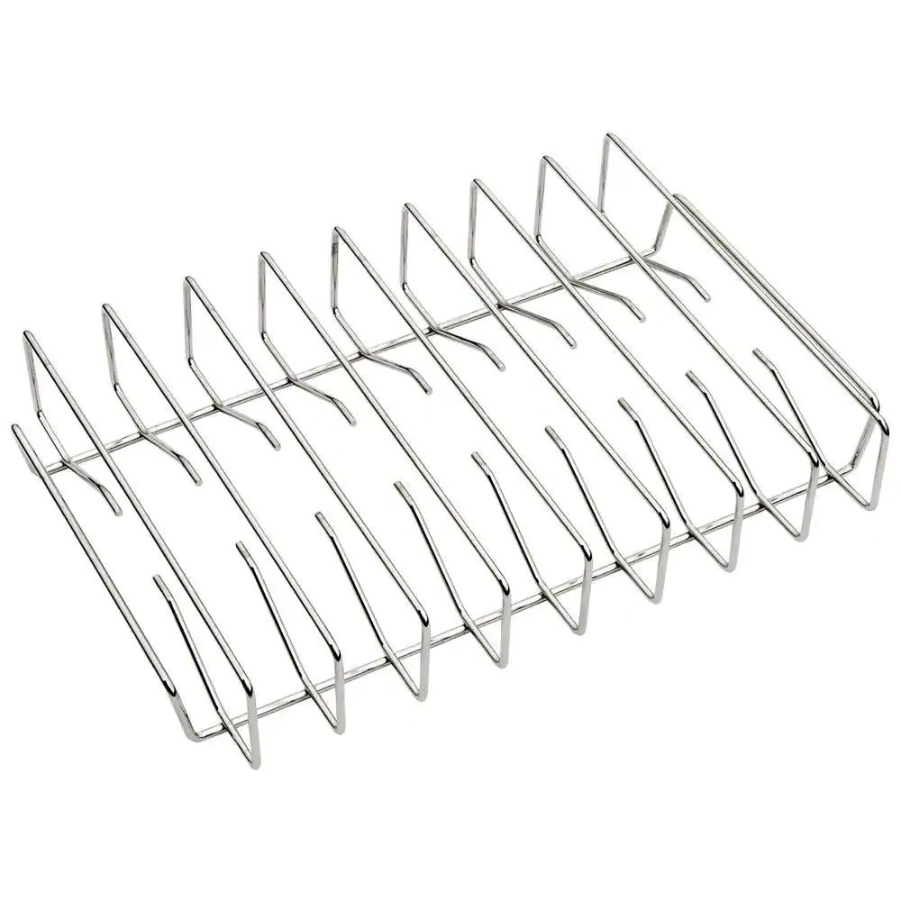 Rib Rack