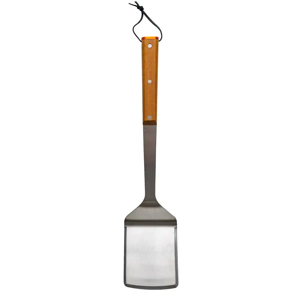 BBQ Spatula