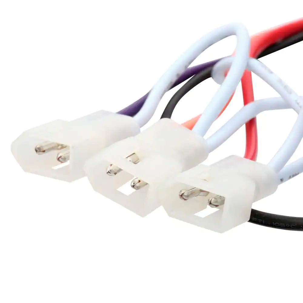 Digital Wood Pellet Grill and Smoker Thermostat Kit