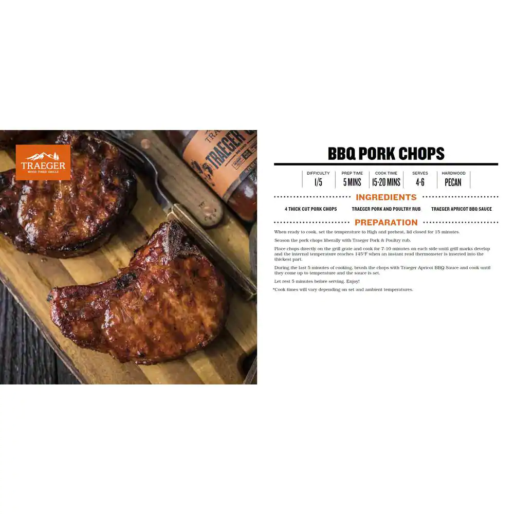 20 lb. Pecan Wood Pellets