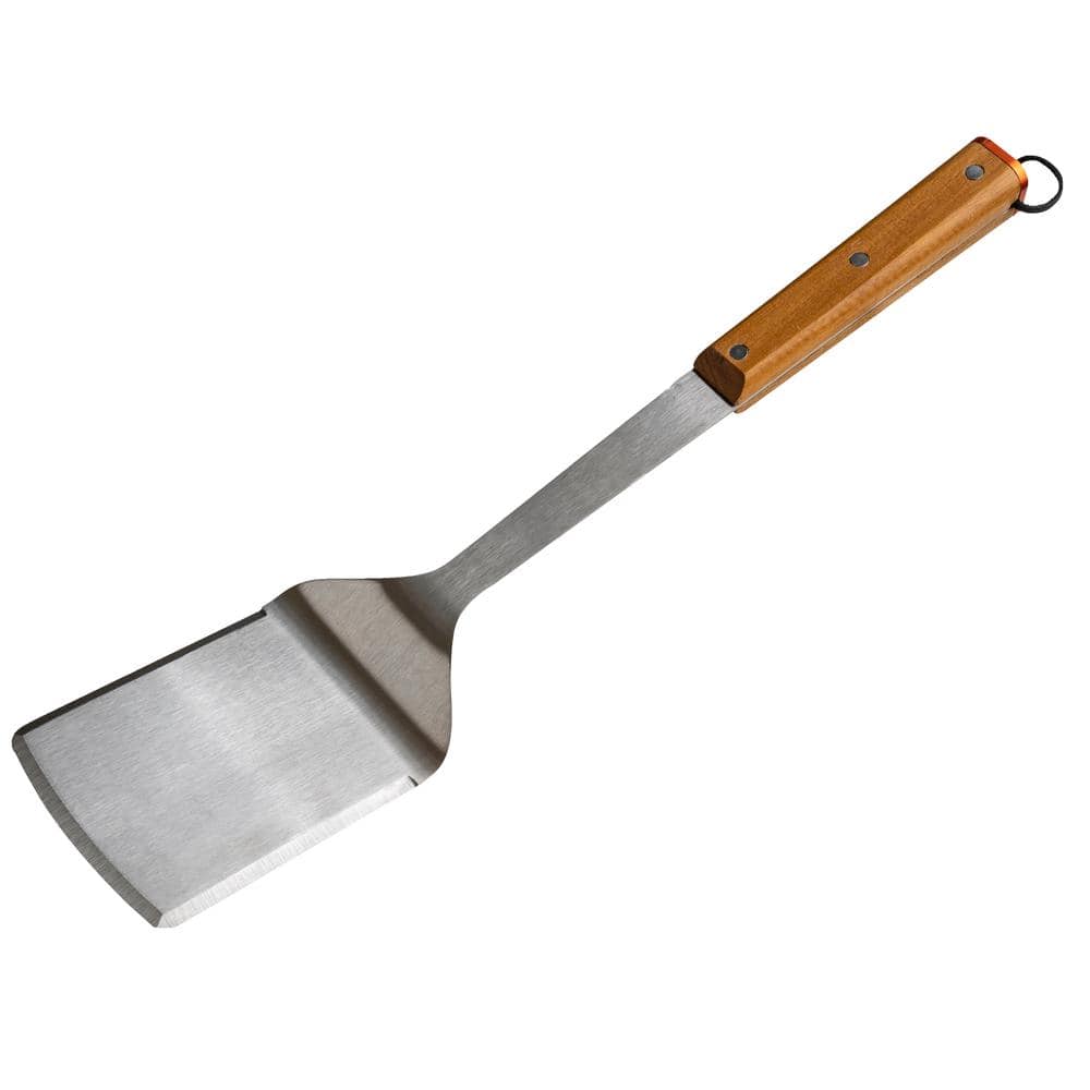 BBQ Spatula