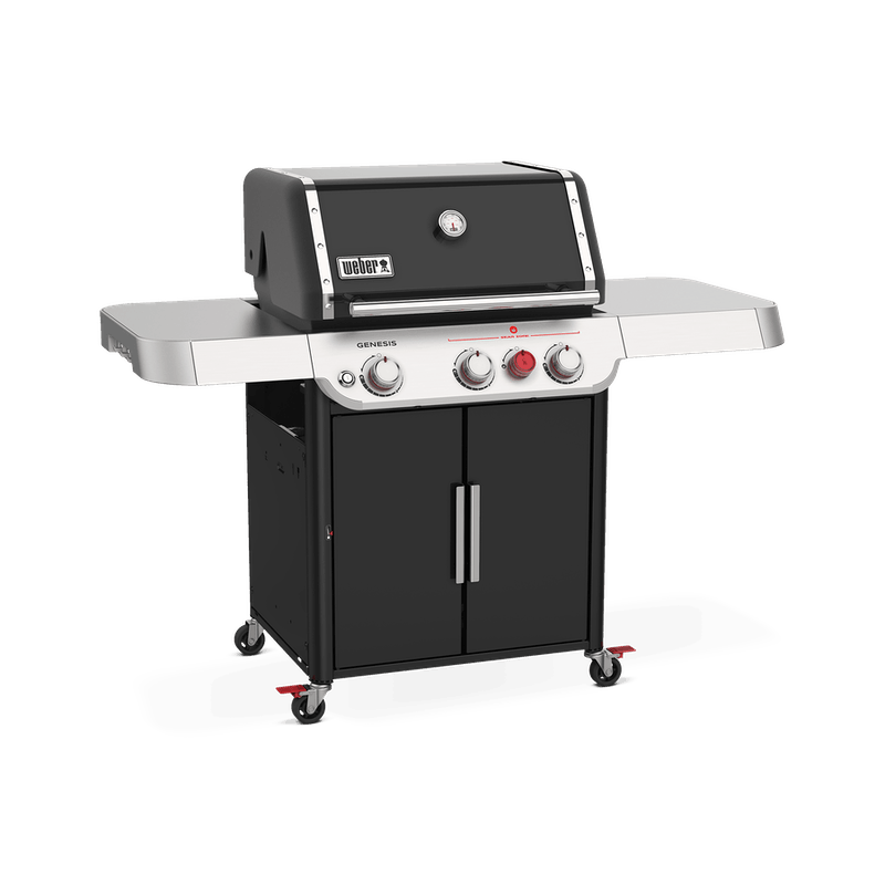 Genesis E-325s Gas Grill