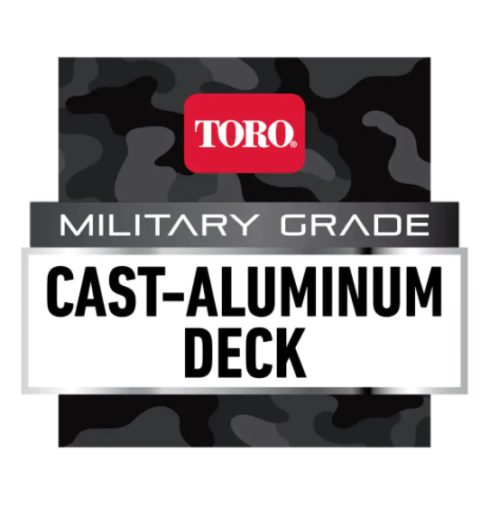 21 in. Super Recycler Personal Pace SmartStow 190 cc Briggs with Electric Start Walk Behind Mower