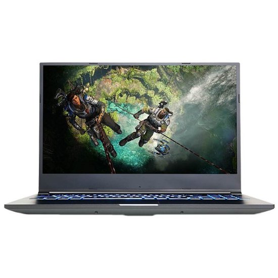 Tracer IV Slim 15.6″ Gaming Laptop Intel Core i5 16GB Memory NVIDIA GeForce RTX 2060 500GB SSD Black
