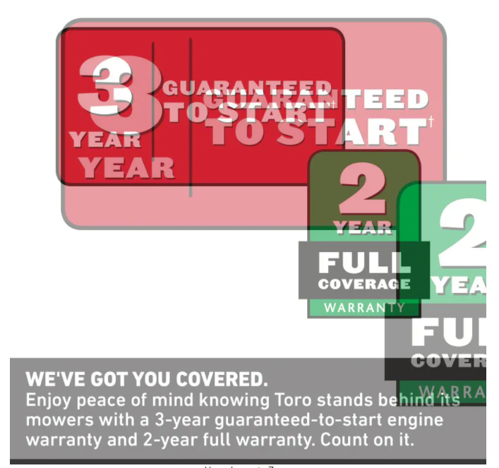 Recycler 22 in. Briggs & Stratton Personal Pace Electric Start, RWD Self Propelled Gas Walk-Behind Mower with Bagger