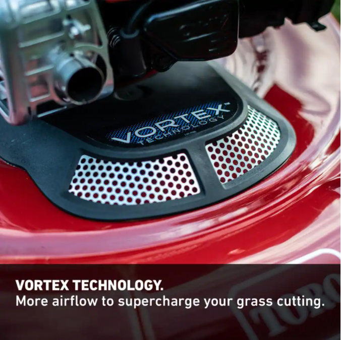 Recycler 22 in. Briggs & Stratton Personal Pace Electric Start, RWD Self Propelled Gas Walk-Behind Mower with Bagger