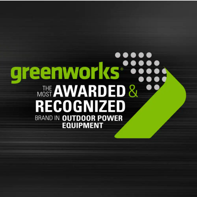 PRO 25 in. 60V Battery Self Propelled Walk-Behind Lawn Mower with (2) 4.0 Ah Batteries and Charger