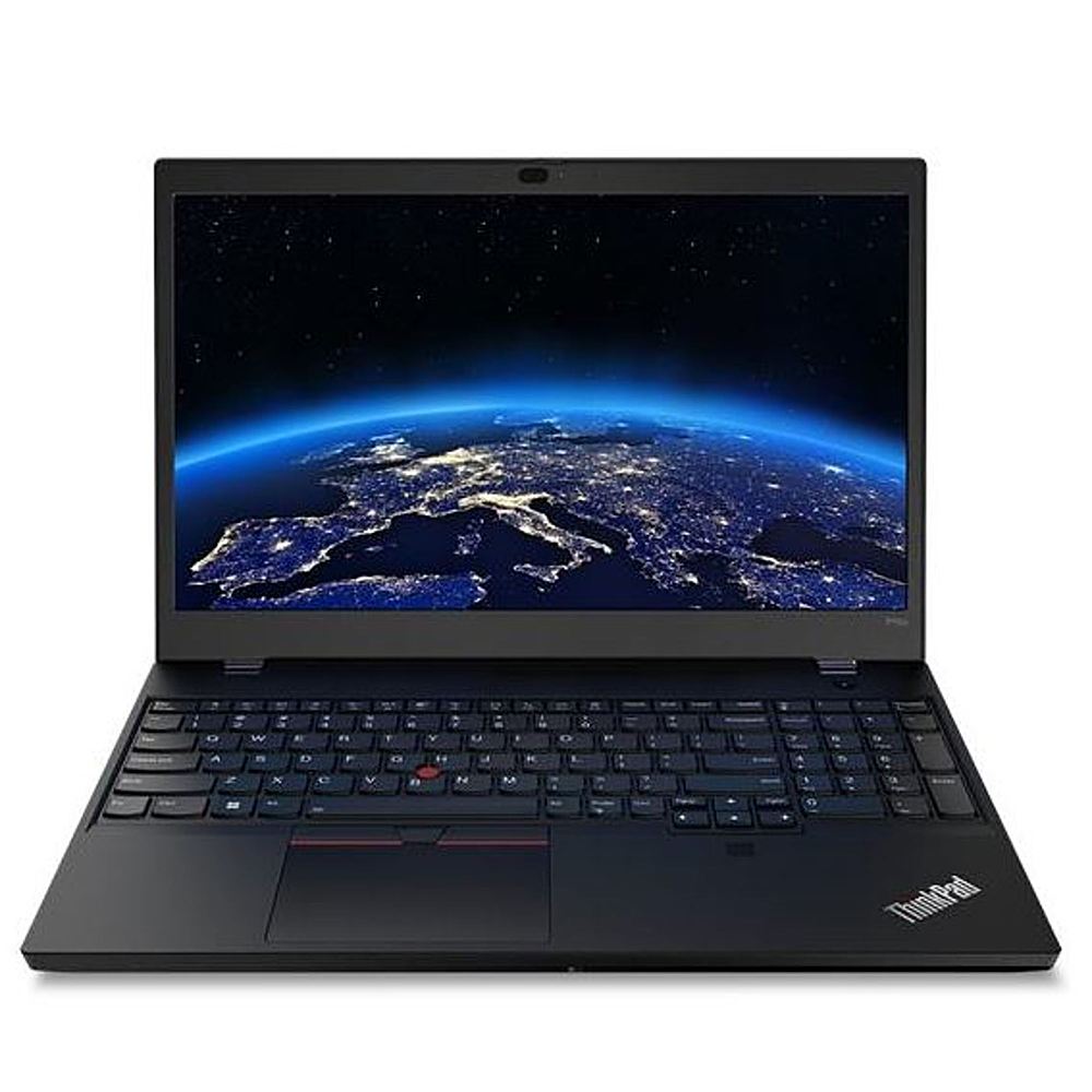 Lenovo - ThinkPad P15v Gen3 15.6" Laptop Intel Core i7-12700H with 16GB Memory - 512GB SSD