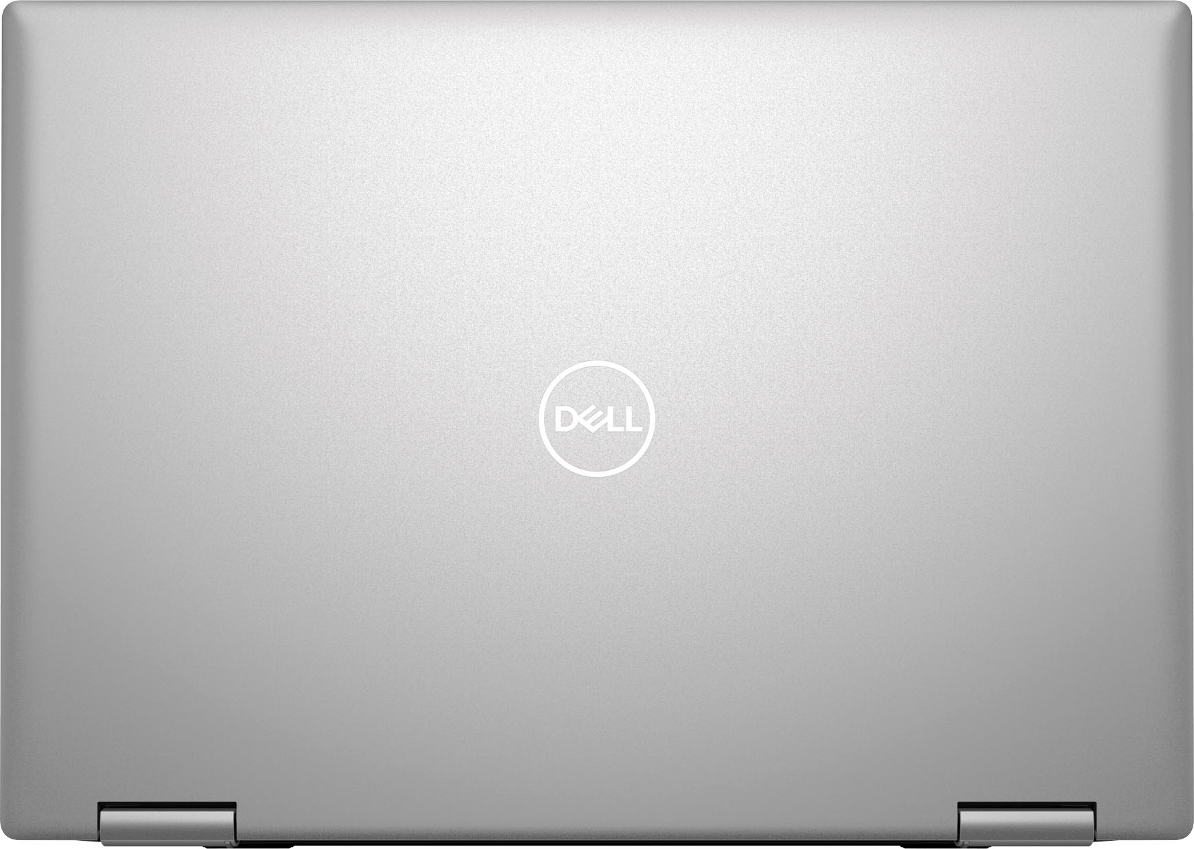 Dell - Inspiron 2-in-1 16” FHD+ Touch Laptop – 12th Gen Intel Evo i5 – 8GB Memory – 512GB SSD - Platinum Silver