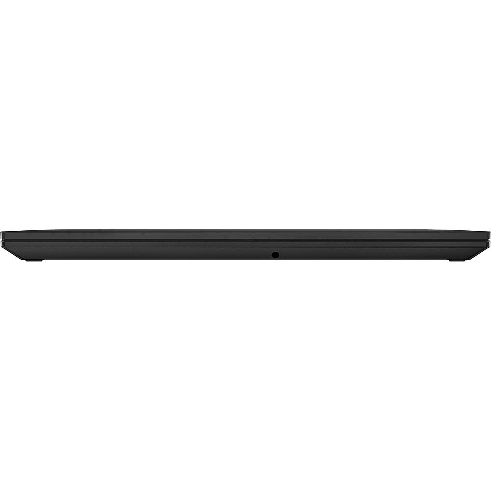 Lenovo - ThinkPad P16s Gen 1 16" Touch-Screen Laptop - AMD Ryzen 5 Pro - 32GB Memory - 1TB SSD - Storm Grey