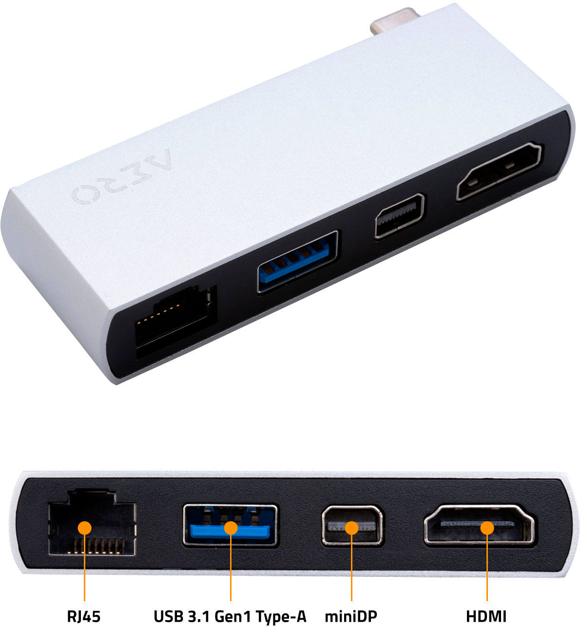 GIGABYTE - AERO 16" 4K AMOLED Gaming Laptop - Intel i7-12700H - 16GB Memory - NVIDIA GeForce RTX 3070 Ti - 1TB SSD