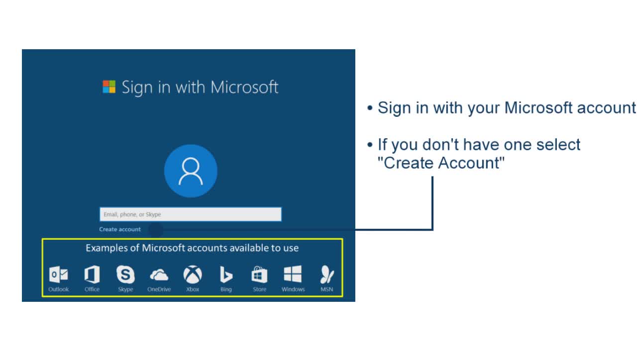 Samsung - Galaxy Book Go - 14.0" LED Screen - Qualcomm® Snapdragon™ 7C Gen 2 Processor - 4GB Memory - 128GB eMMC - Silver