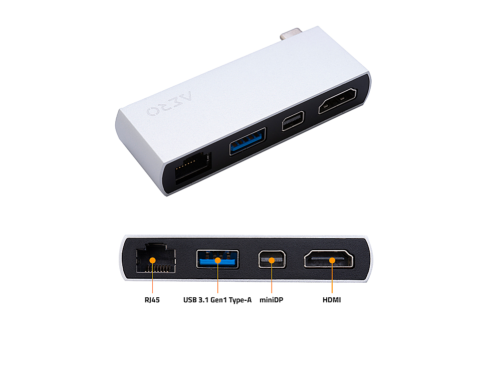 GIGABYTE - AERO 16" Gaming Laptop 3840x2400 (UHD) - Intel i7-12700H with 16GB DDR4 - NVIDIA GeForce RTX3070 Ti - 2TB SSD