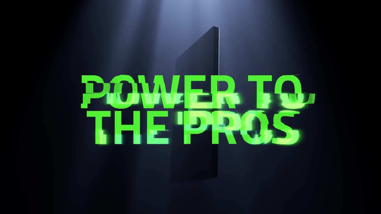 Razer - Blade 17 - 17.3" Gaming Laptop - FHD 360Hz - Intel Core i7 - NVIDIA GeForce RTX 3070 Ti - 16GB RAM - 1TB SSD - Black