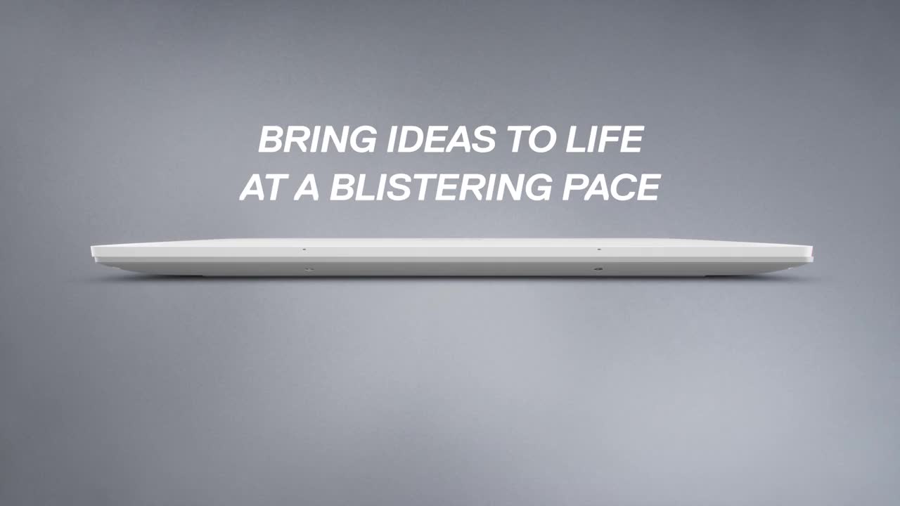 Dell - XPS 13 Plus 13.4" OLED Touch-Screen Laptop – 12th Gen Intel Evo i7 - 32GB Memory - 1TB SSD - Black