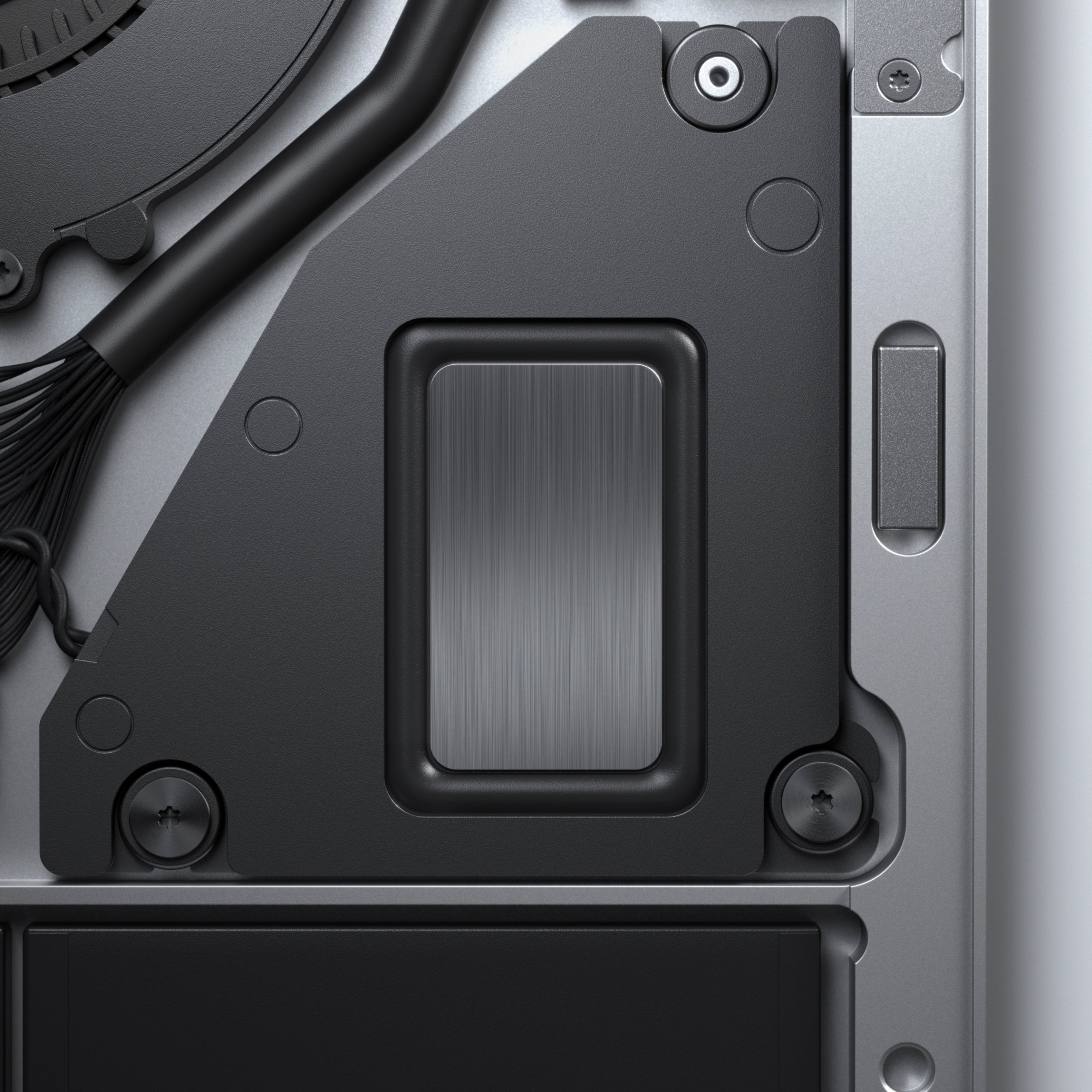 Microsoft - Surface Laptop 4 - 15” Touch-Screen – AMD Ryzen 7 Surface Edition – 8GB Memory - 256GB Solid State Drive - Platinum