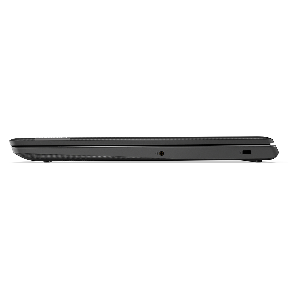 Lenovo - Chromebook S330 - 81JW001KUS - 14.0" (HD) (1366x768) / MediaTek MT8173C / 4GB 1866MHz LPDDR3 / 64GB eMMC