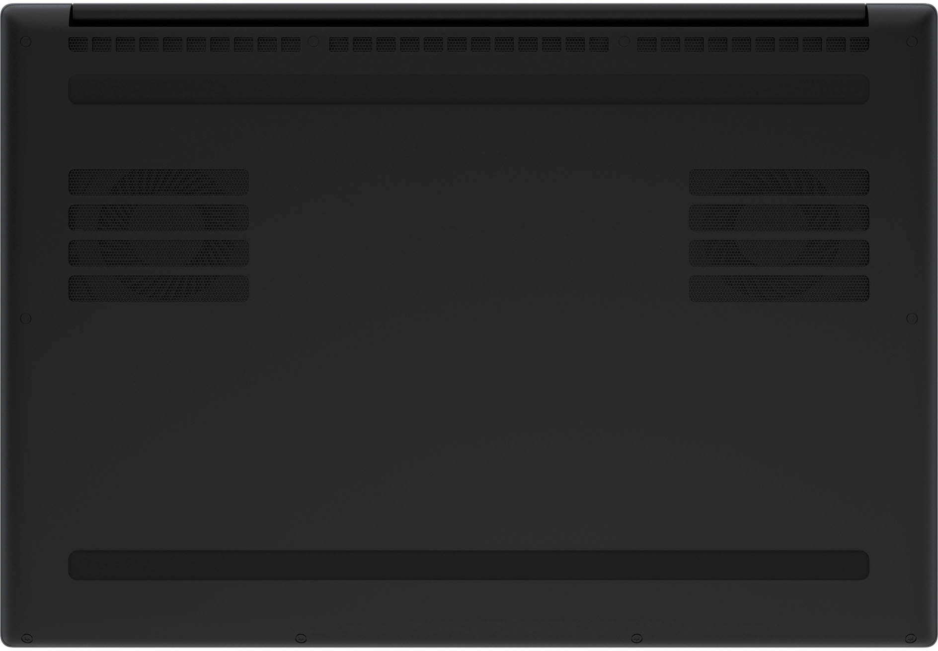 Razer - Blade 14- 14" Gaming Laptop- QHD 165Hz- AMD Ryzen 9 6900HX- NVIDIA GeForce RTX 3070 Ti- 16GB RAM- 1TB SSD - Black