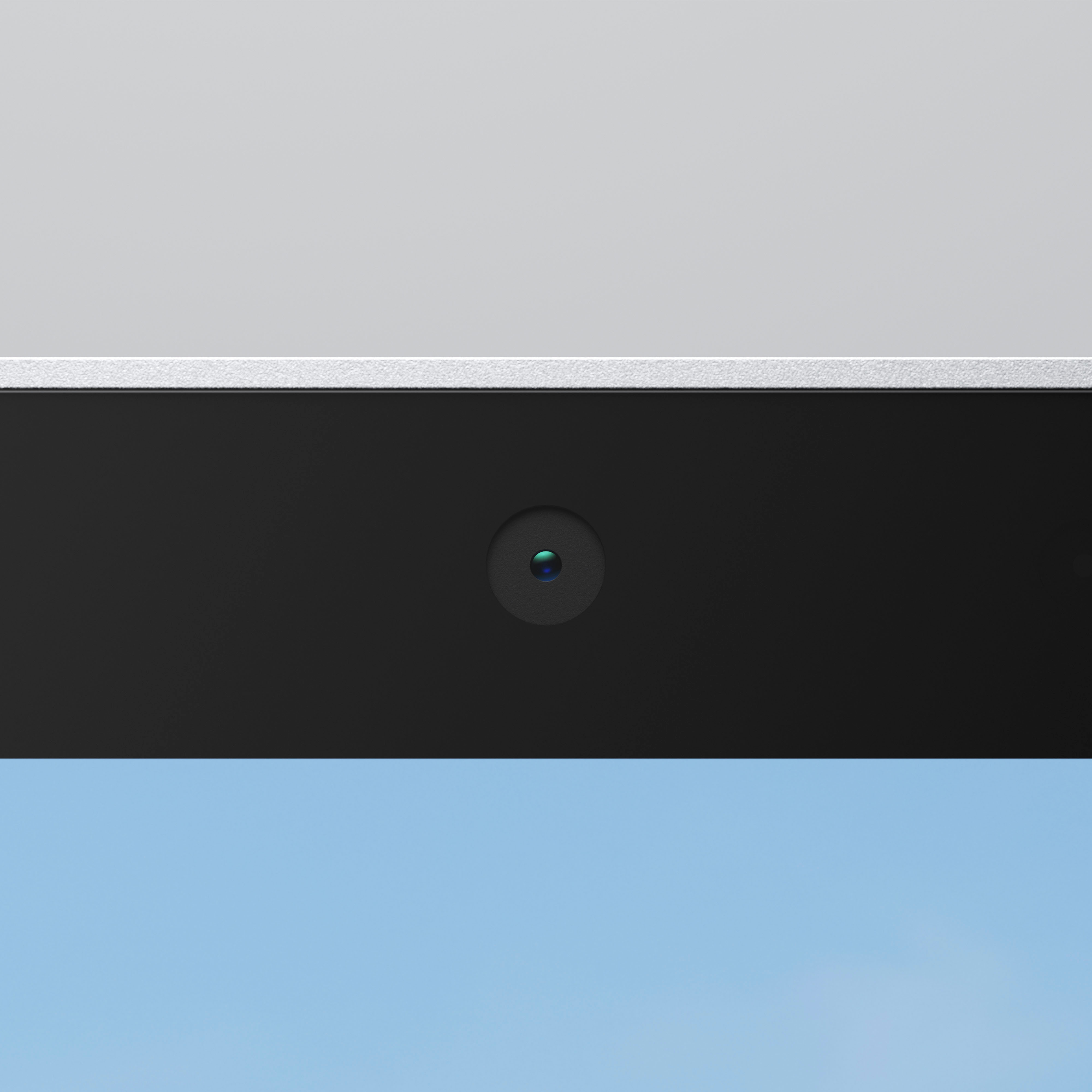 Microsoft - Surface Laptop 4 - 13.5” Touch-Screen – AMD Ryzen 5 Surface Edition – 8GB Memory - 256GB Solid State Drive - Platinum