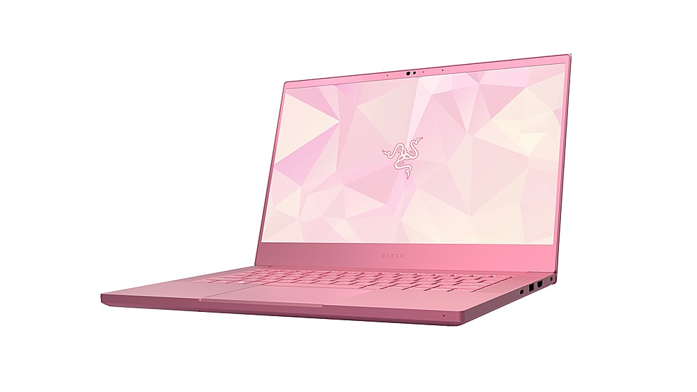 Razer - 14" Gaming Laptop- QHD 165Hz- AMD Ryzen 9 6900HX- NVIDIA GeForce RTX 3070 Ti- 16GB RAM- 1TB SSD - Quartz