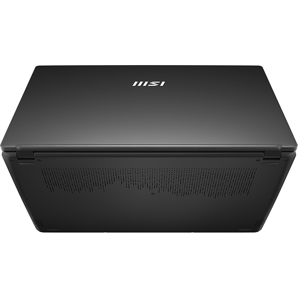 MSI - Modern 15 B13M 15.6" Laptop - Intel Core i7 with 16GB Memory - 1 TB SSD - Star Blue