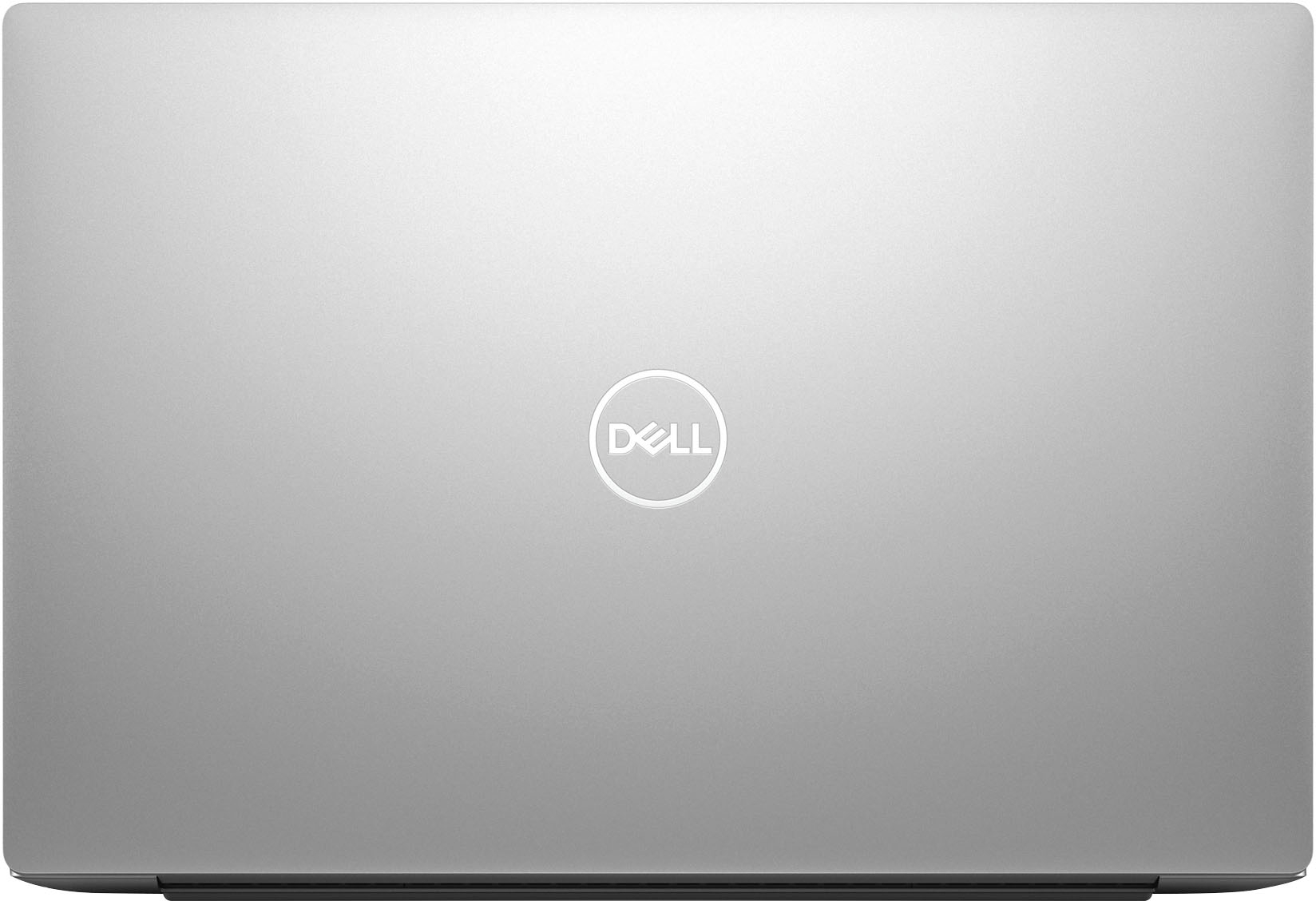 Dell - XPS 13 Plus 13.4" OLED Touch-Screen Laptop – 12th Gen Intel Evo i7 - 16GB Memory - 512GB SSD - Silver