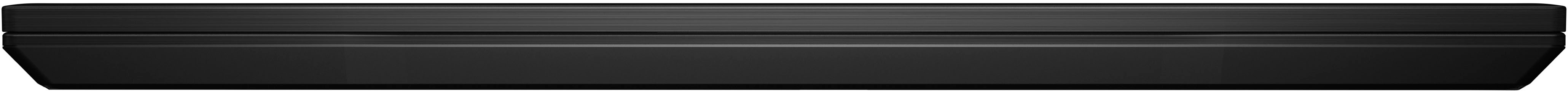 MSI - Bravo 15 15.6" 144hz Gaming Laptop FHD Ryzen 7-5800H Radeon RX6500M 16GB Memory with 512GB SSD - Black