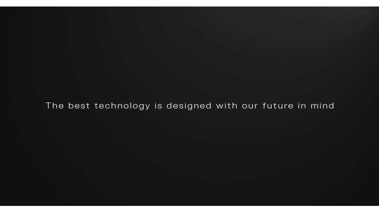 Alienware - x15 R1 15.6" FHD Gaming Laptop - Intel Core i7 - 16GB Memory - NVIDIA GeForce RTX 3070 - 512GB Solid State Drive - White, Lunar Light