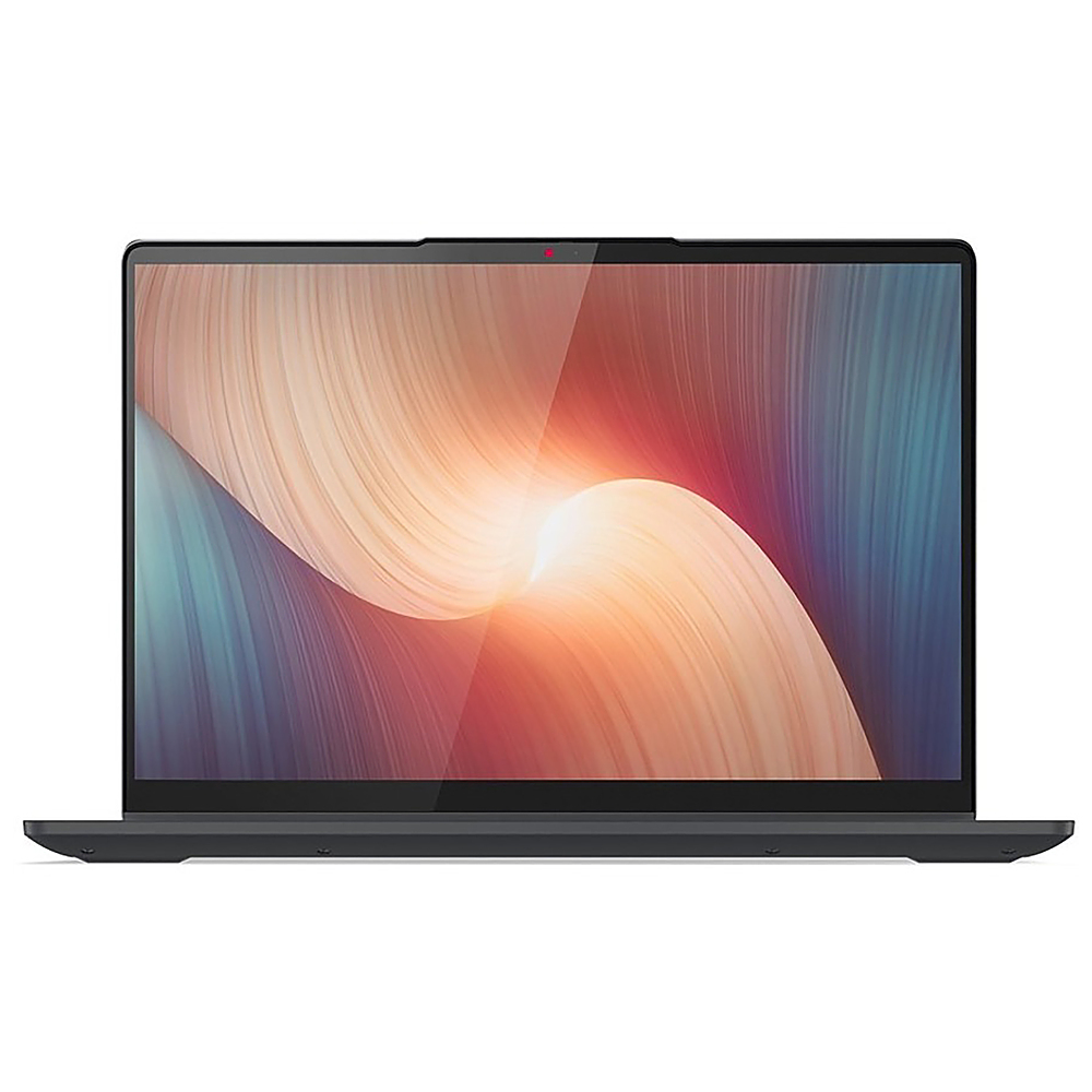 Lenovo - IdeaPad Flex 5 - 14" Touchscreen - AMD Ryzen 5 - 16GB Memory - 1TB SSD - Storm Gray
