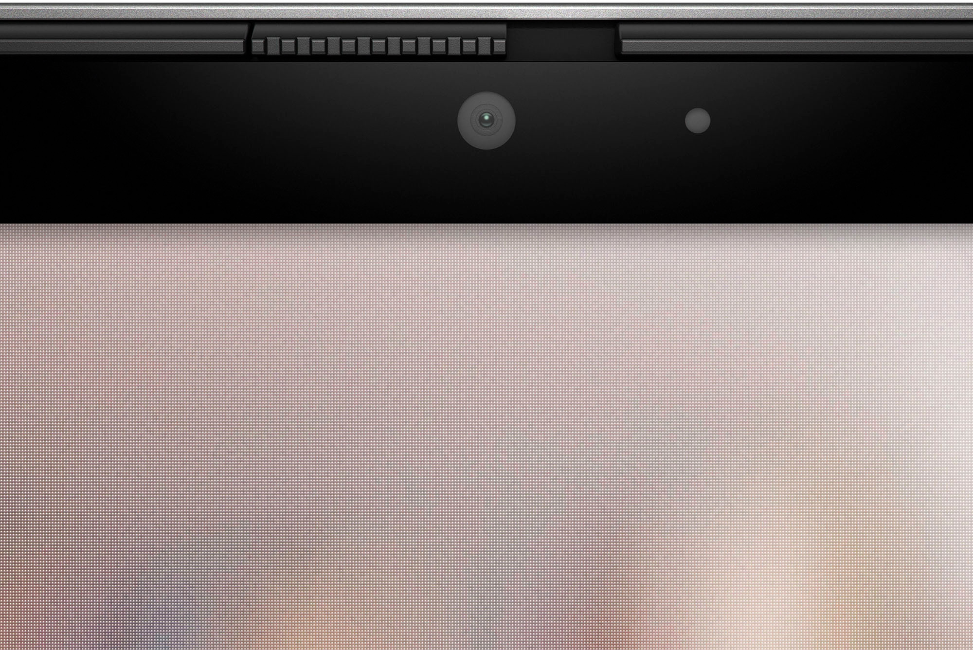 Dell - Inspiron 16.0" 2-in-1 Touch Laptop -13th Gen Intel Evo i7 - 16GB Memory - 1TB SSD - Platinum Silver