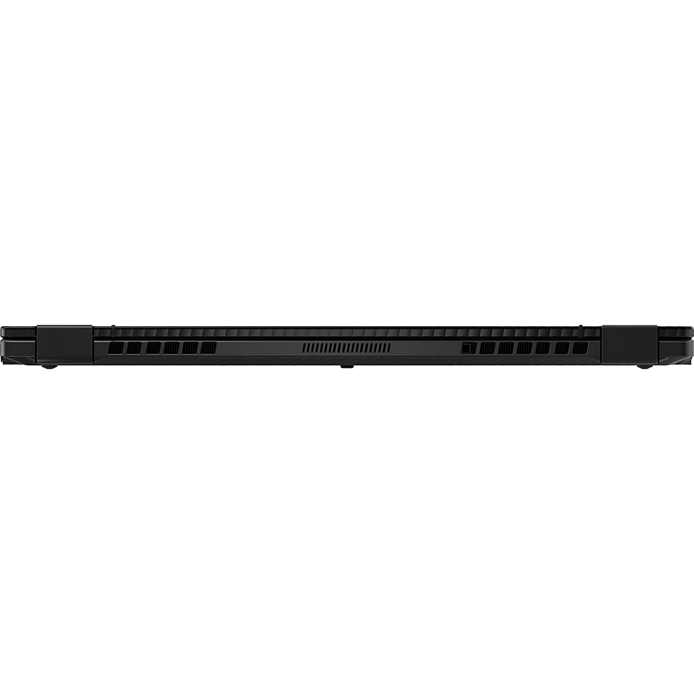 ASUS - Flow X13 13.4" 2-in-1 Laptop with Mobile Dock - AMD Ryzen 9 - 16GB Memory - NVIDIA GeForce RTX 3050 - 1TB SSD