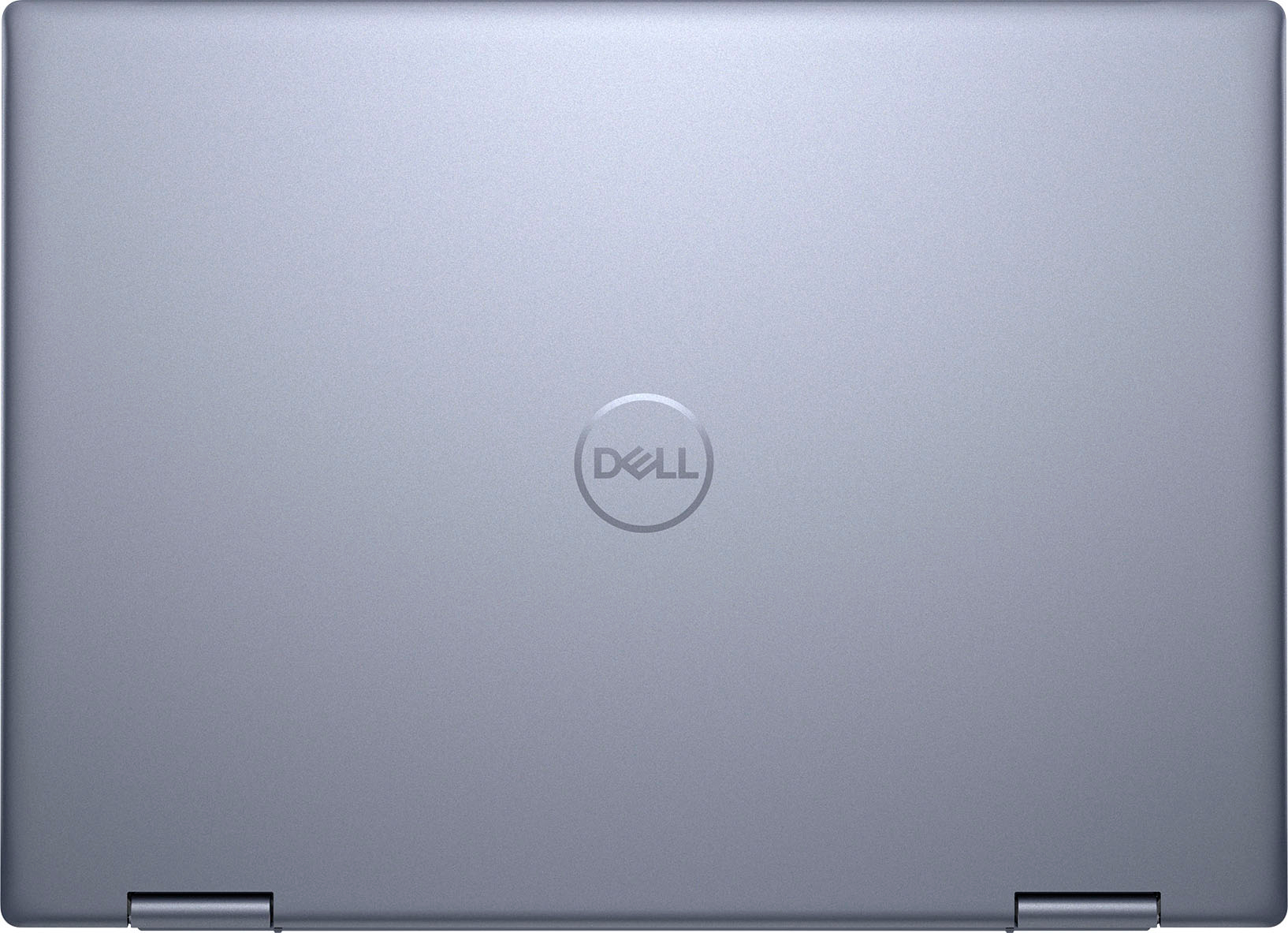 Dell - Inspiron 14.0" 2-in-1 Touch Laptop - AMD Ryzen 7 7730U - 16GB Memory - 1TB SSD - Lavender Blue