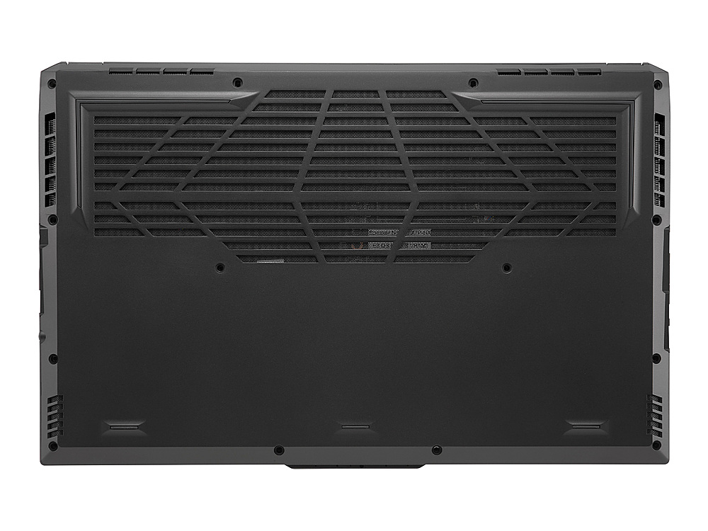 GIGABYTE - AORUS 17.3" Gaming Laptop 1920x1080 (FHD) - Intel i5-12500H with 16GB DDR4 - NVIDIA GeForce RTX4060 - 512GB SSD