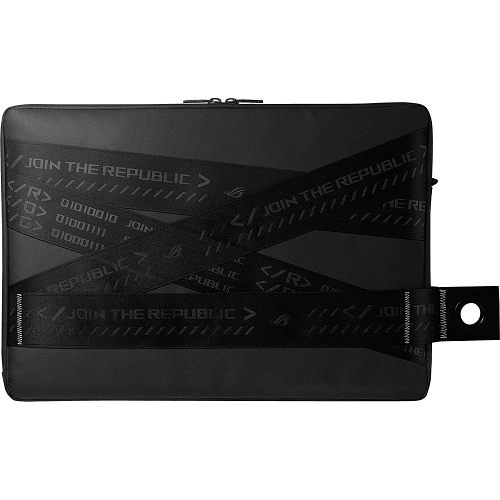 ASUS - Zephyrus G14 AW SE 14" WQHD Gaming Laptop - Ryzen 9 5900HS - 16GB - NVIDIA GeForce RTX 3050 Ti - 1TB SSD - Gray