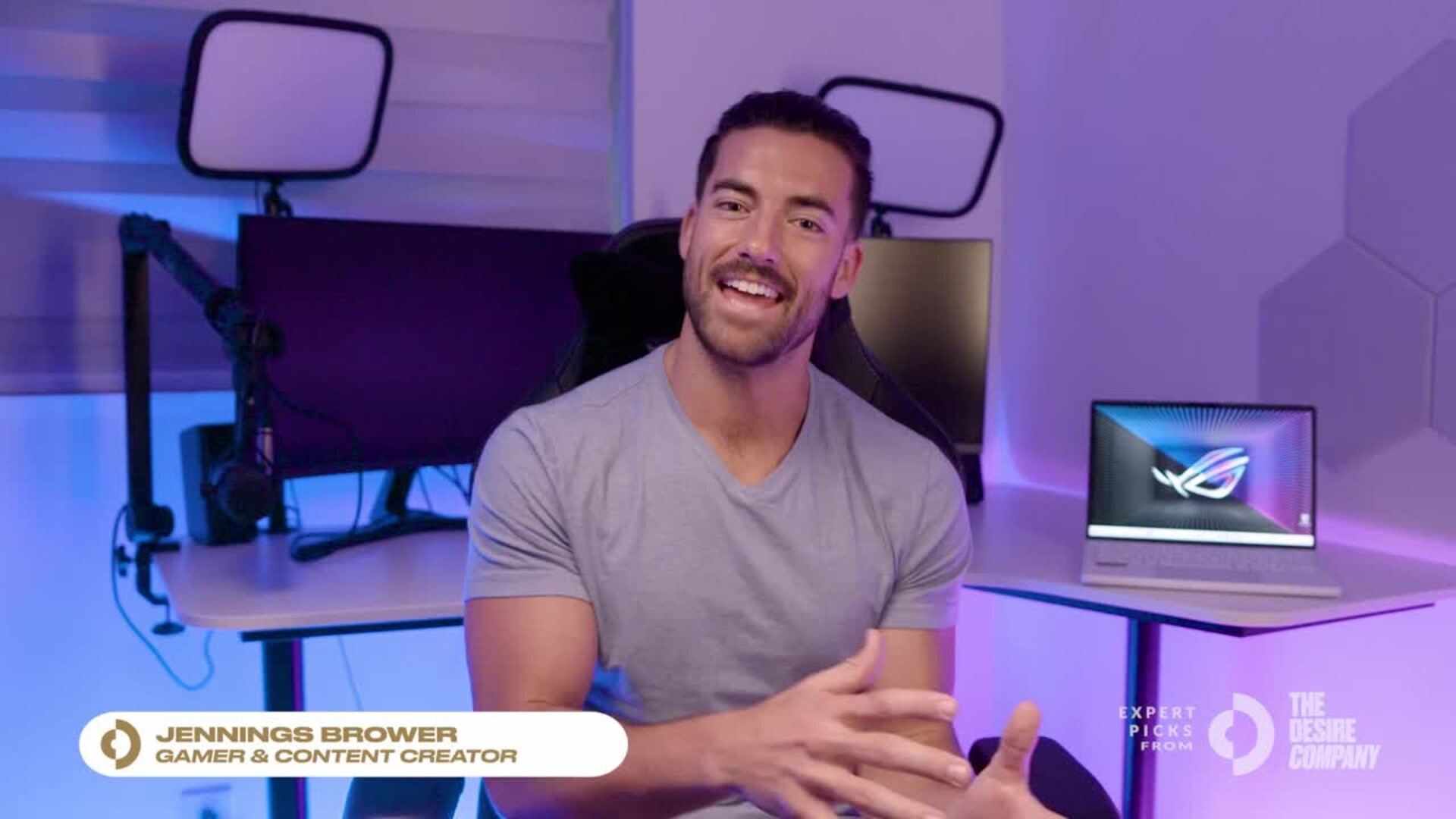 ASUS - ROG Zephyrus 14” 165Hz Gaming Laptop QHD- AMD Ryzen 9 with 16GB Memory - NVIDIA GeForce RTX 4060 - 512GB SSD - Moonlight White