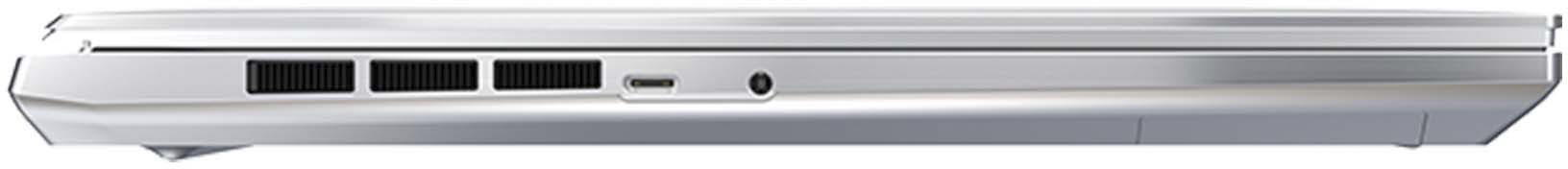 GIGABYTE - AERO 16" 4K AMOLED Gaming Laptop - Intel i7-12700H - 16GB Memory - NVIDIA GeForce RTX 3070 Ti - 1TB SSD