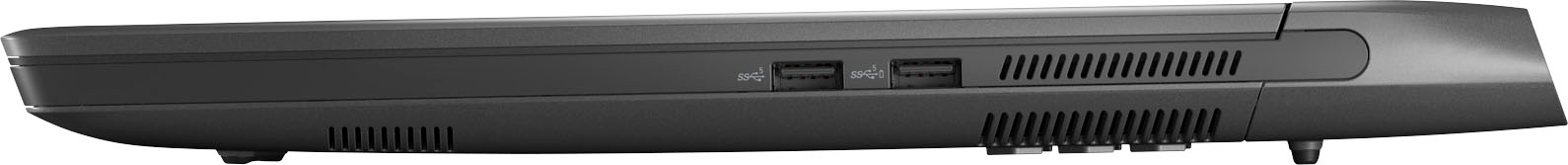 Alienware - m17 R5 17.3" FHD Gaming Laptop - AMD Ryzen 7 - 16GB Memory - NVIDIA GeForce RTX 3070 Ti - 1TB SSD - Dark Side of the Moon