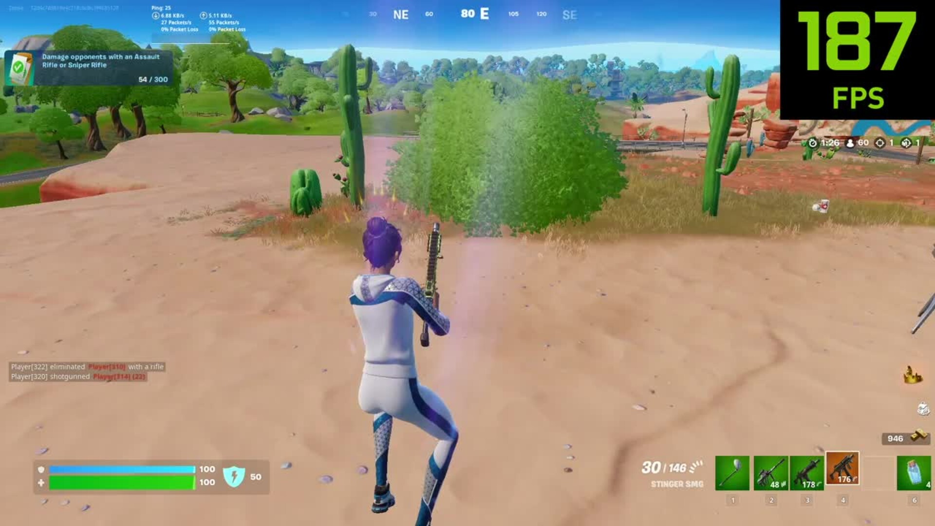 ASUS - TUF Gaming 15.6" Laptop - Intel Core i5 - 8GB Memory - NVIDIA GeForce RTX 3050 - 512GB SSD - Eclipse Gray