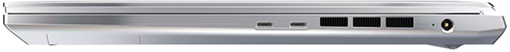 GIGABYTE - AERO 16" 4K AMOLED Gaming Laptop - Intel i7-12700H - 16GB Memory - NVIDIA GeForce RTX 3070 Ti - 1TB SSD