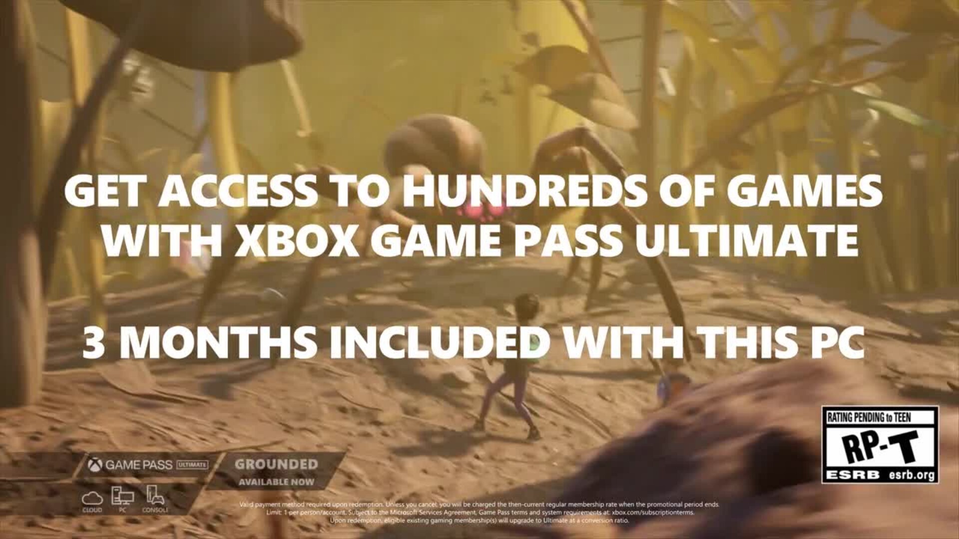 Lenovo - IdeaPad Flex 5 15ITL05 2-in-1 15.6" Laptop - Intel Core i5 - with 8GB Memory - 256 GB SSD - Graphite Gray