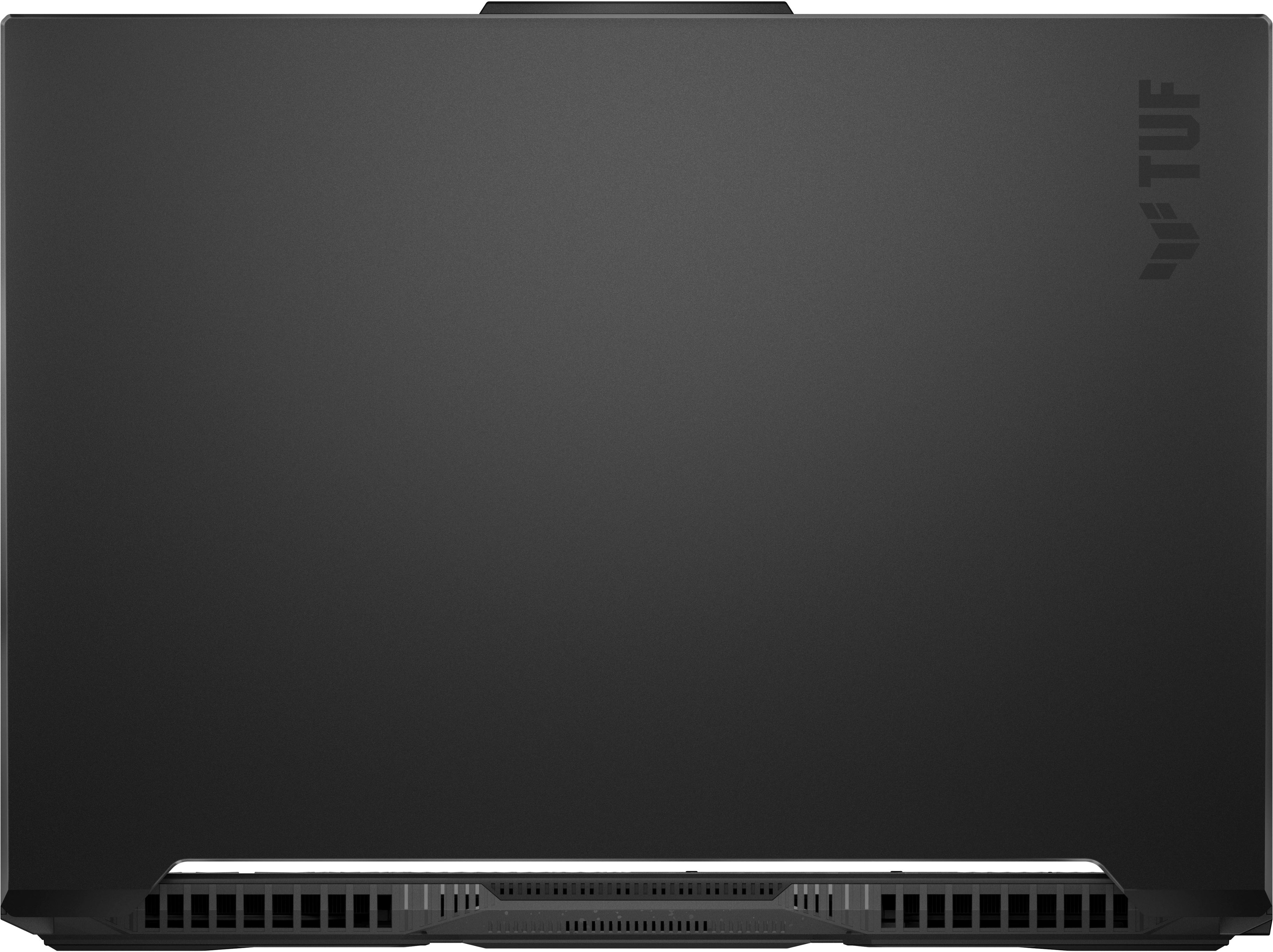 ASUS - TUF Gaming A16 16" 165Hz Gaming Laptop FHD-AMD Ryzen 7 7735HS with 16GB DDR5 Memory- Radeon RX7600S 512GB PCIe SSD - OFF BLACK