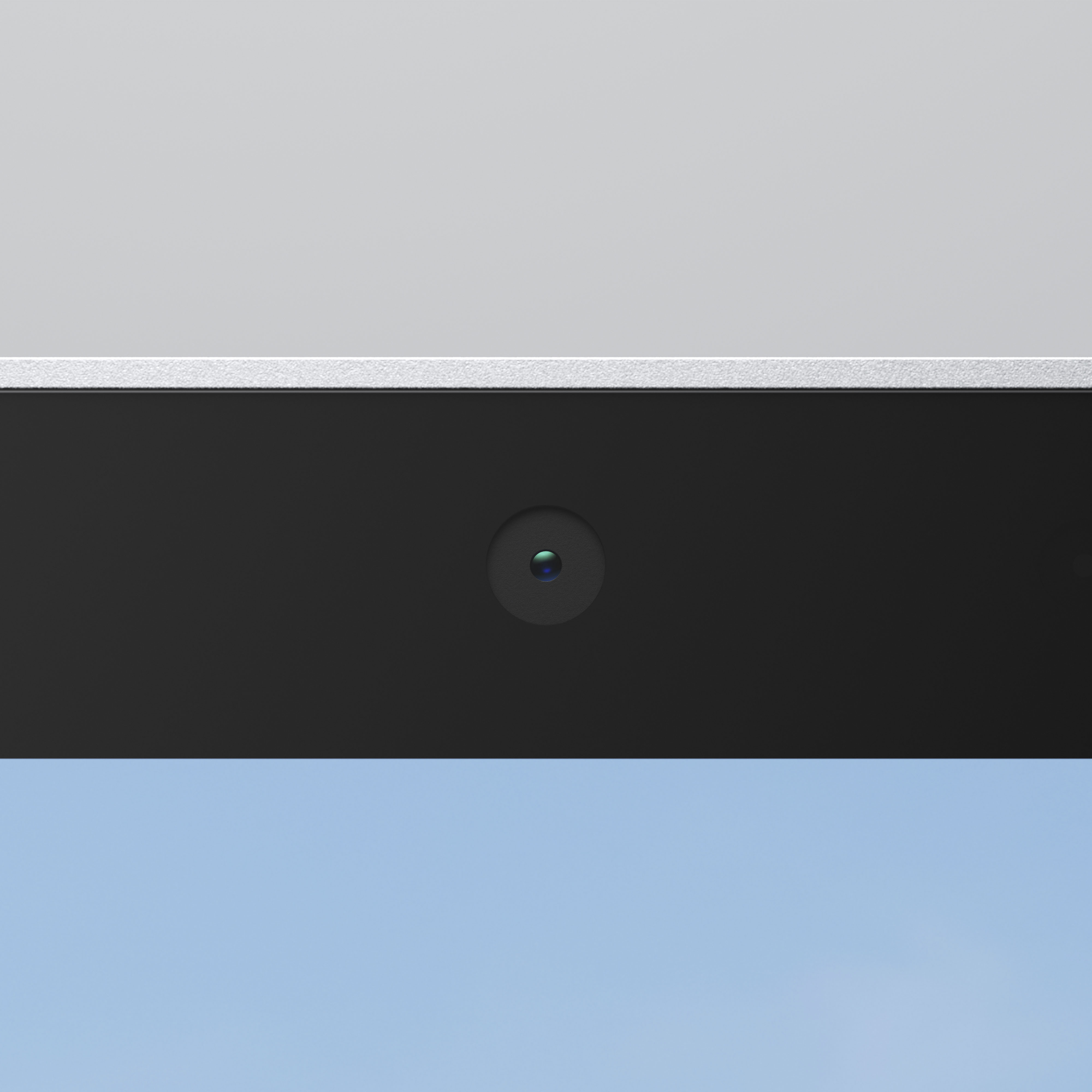 Microsoft - Surface Laptop 4 - 15” Touch-Screen – AMD Ryzen 7 Surface Edition – 8GB Memory - 256GB Solid State Drive - Platinum