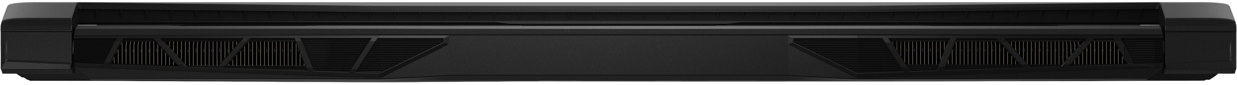 MSI - Bravo 15 15.6" 144hz Gaming Laptop FHD Ryzen 7-5800H Radeon RX6500M 16GB Memory with 512GB SSD - Black