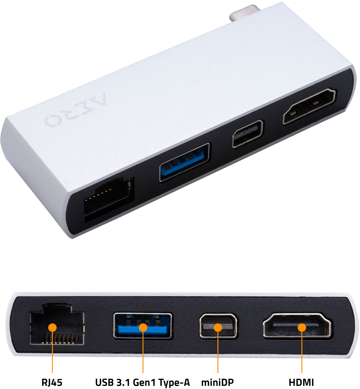 GIGABYTE - AERO 16" 4K AMOLED Gaming Laptop - Intel i9-12900HK - 32GB Memory - NVIDIA GeForce RTX 3080 Ti - 2TB SSD