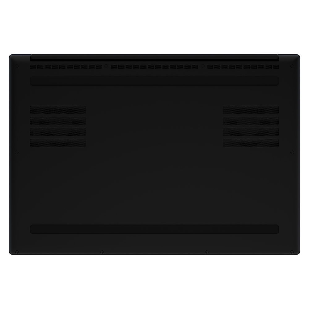 Razer - Blade 14- 14" Gaming Laptop- FHD 144Hz- AMD Ryzen 9 6900HX- NVIDIA GeForce RTX 3060- 16GB RAM- 1TB SSD - Black