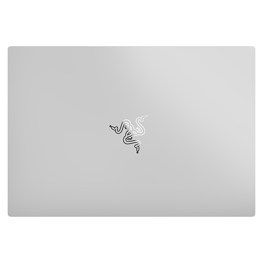 Razer - Blade 14- 14" Gaming Laptop- QHD 165Hz- AMD Ryzen 9 6900HX- NVIDIA GeForce RTX 3070 Ti- 16GB RAM- 1TB SSD - Mercury