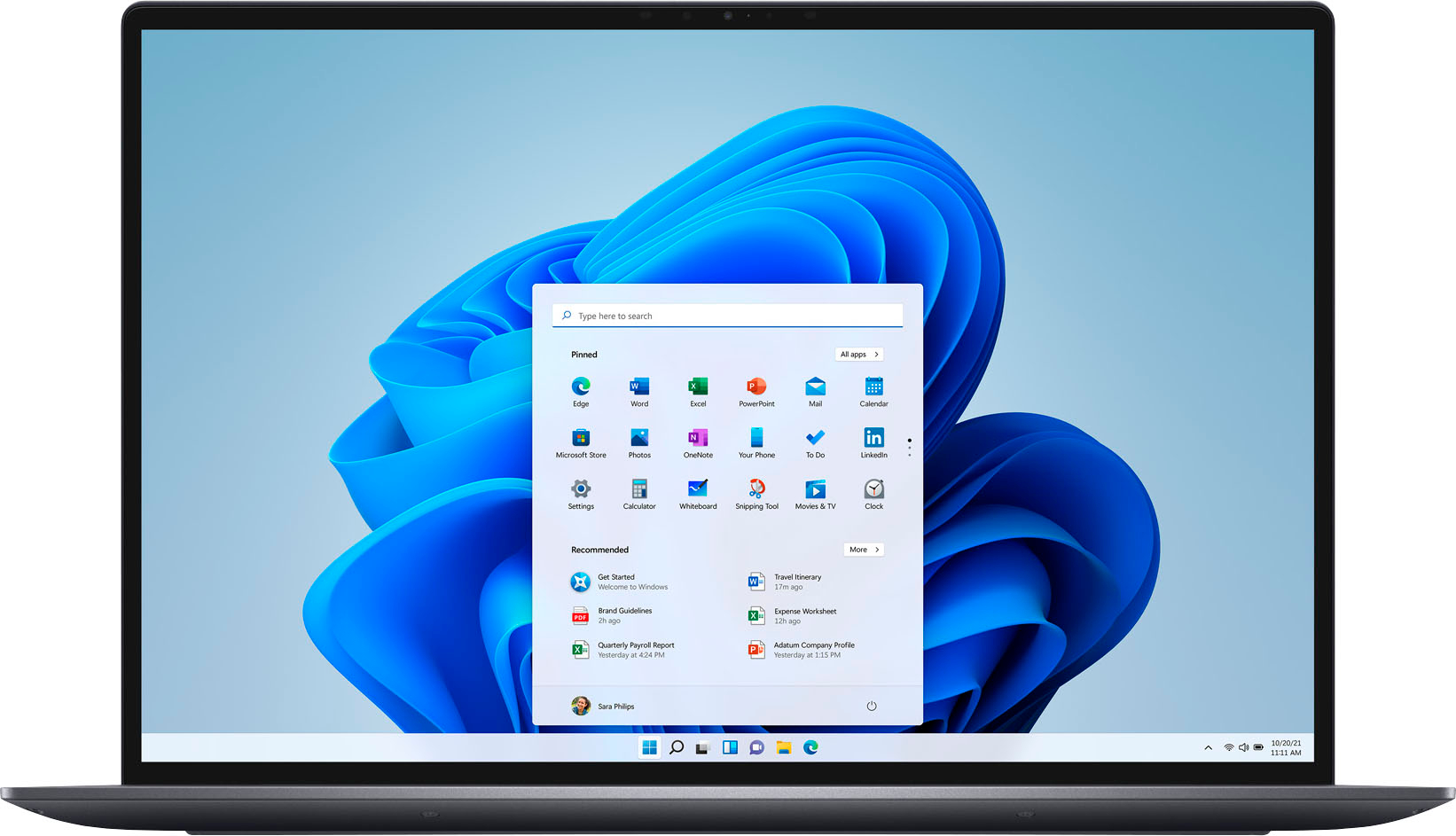 Dell XPS 13 Plus 13.4" OLED Touch Laptop - 13th Gen Intel Evo i7 - 32GB Memory - Intel Iris Xe Graphics - 1TB SSD - Graphite