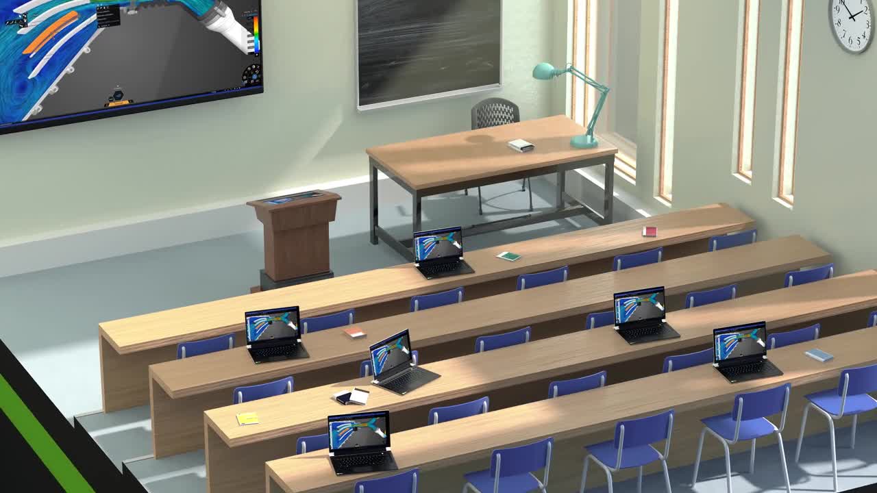 Alienware - x15 R1 15.6" FHD Gaming Laptop - Intel Core i7 - 16GB Memory - NVIDIA GeForce RTX 3070 - 512GB Solid State Drive - White, Lunar Light