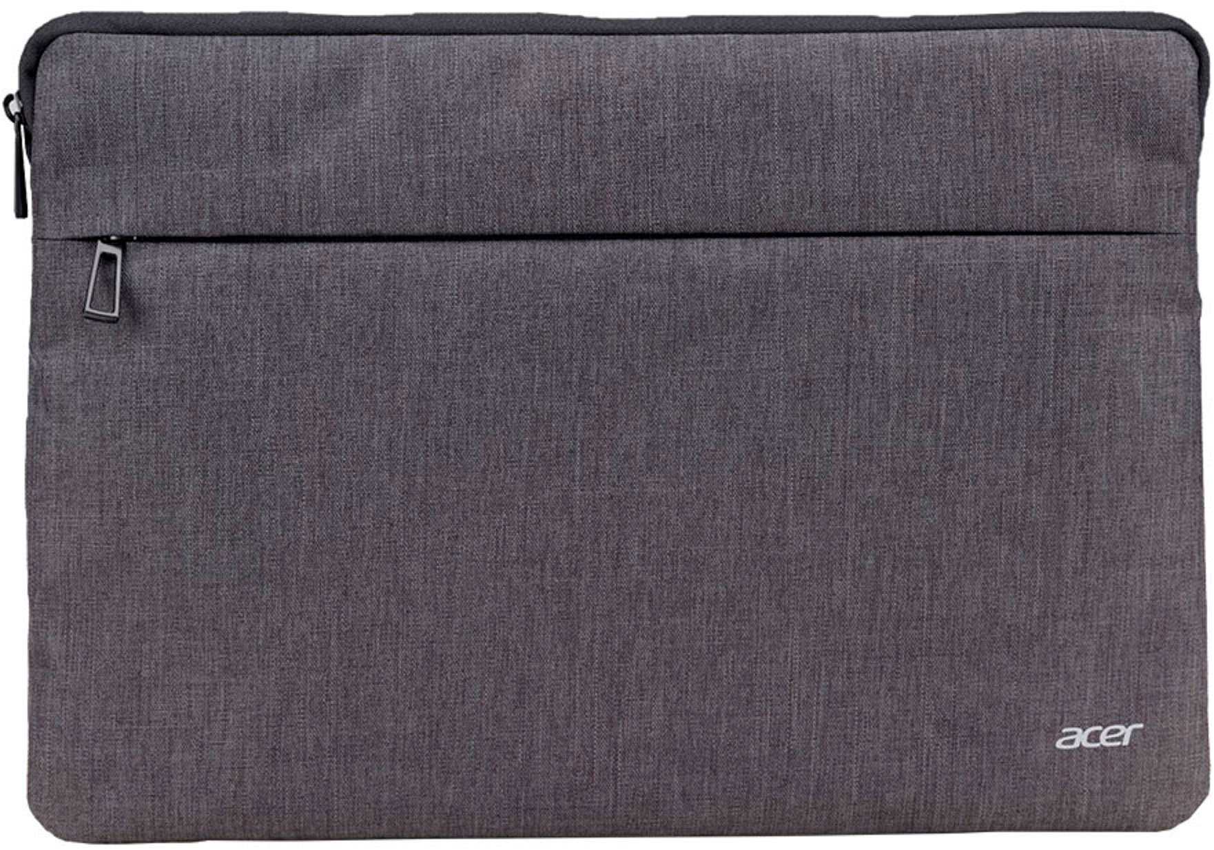 Acer - Chromebook 315 Laptop-15.6" Full HD Touch- 4GB LPDDR4-64GB eMMC- Wi-Fi 5 - Pure Silver